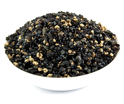Ritual-Incense-for-Relaxation-and-Energy-Elevation