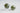 Decorative-Prehnite-Spheres-for-Emotional-Balance-and-Harmonious-Spaces