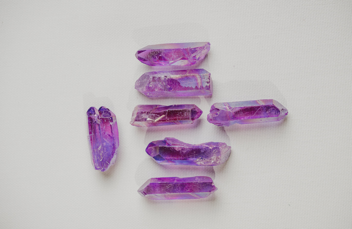 Titanium-Aura-Purple-Points-for-Protection-and-Spiritual-Alignment