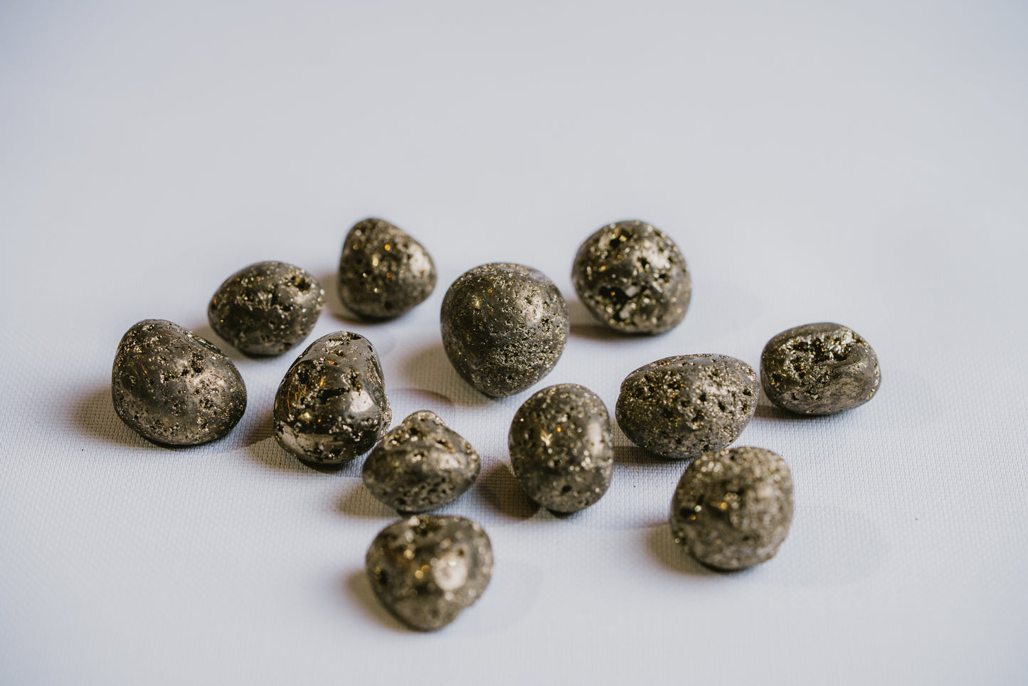 Metallic-Mineral-for-Protection-Abundance-and-Inner-Strength