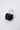 Raw-Malachite-Ring–Adjustable
