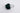 Adjustable-Gemstone-Jewelry-in-18K-Gold-or-Silver-Plating