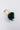 Adjustable-Gemstone-Jewelry-in-18K-Gold-or-Silver-Plating