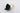 Adjustable-Gemstone-Jewelry-in-18K-Gold-or-Silver-Plating