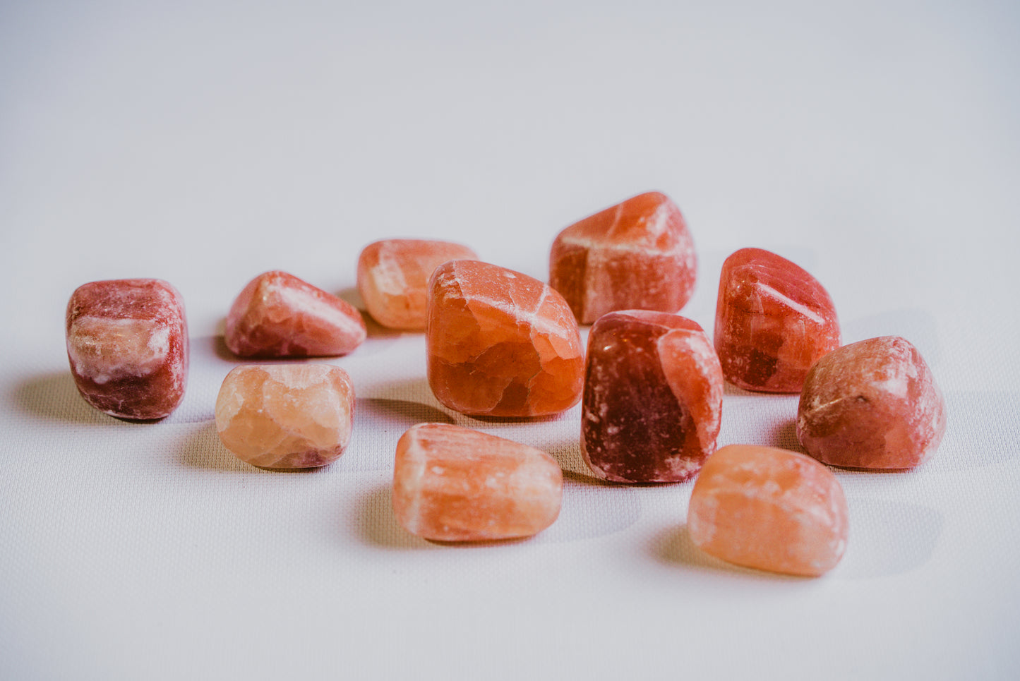 Gentle-Stone-for-Emotional-Balance-Calm-and-Inner-Connection