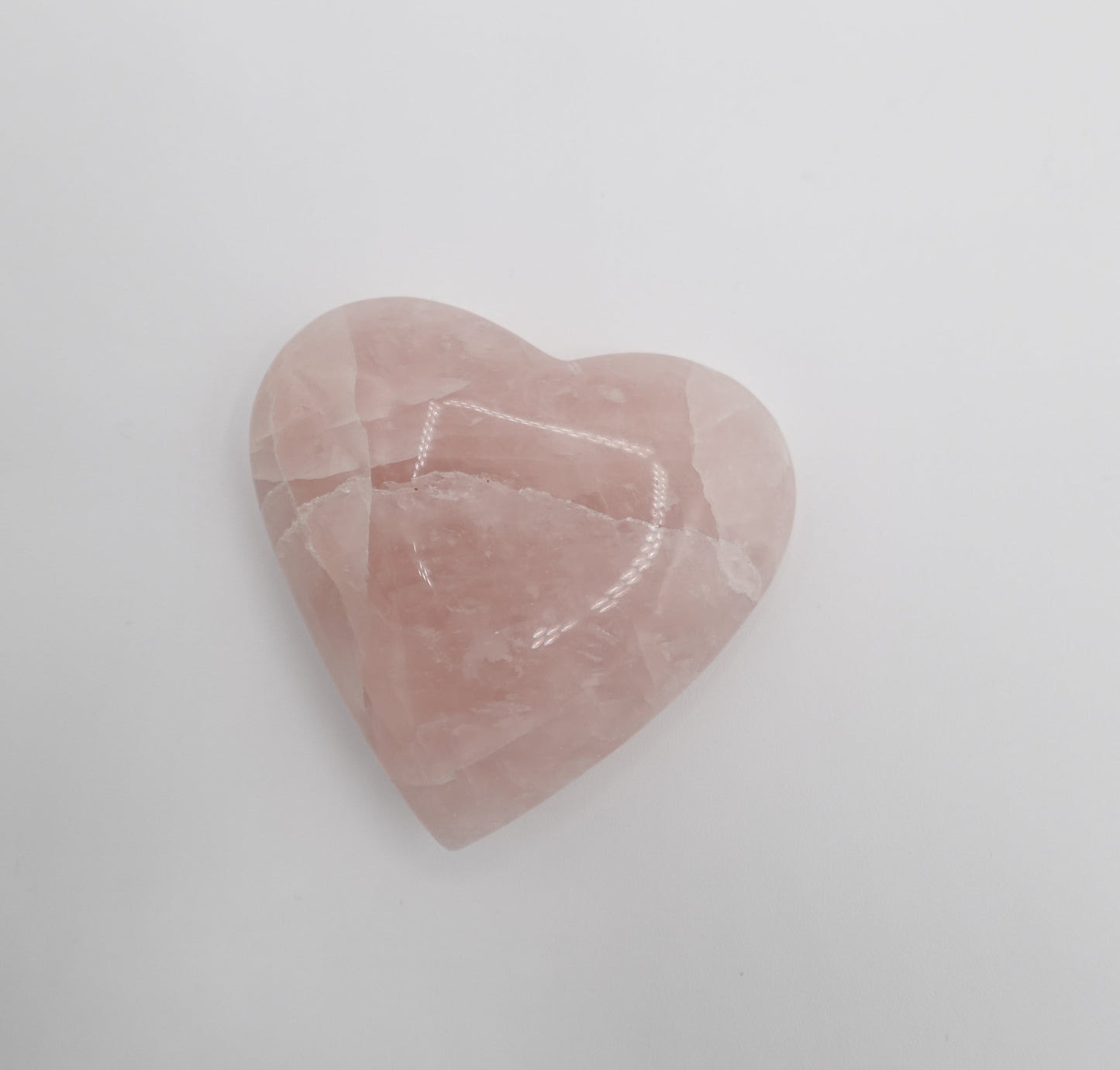 Decorative-Rose-Quartz-Heart-for-Love-Harmony-and-Emotional-Clarity