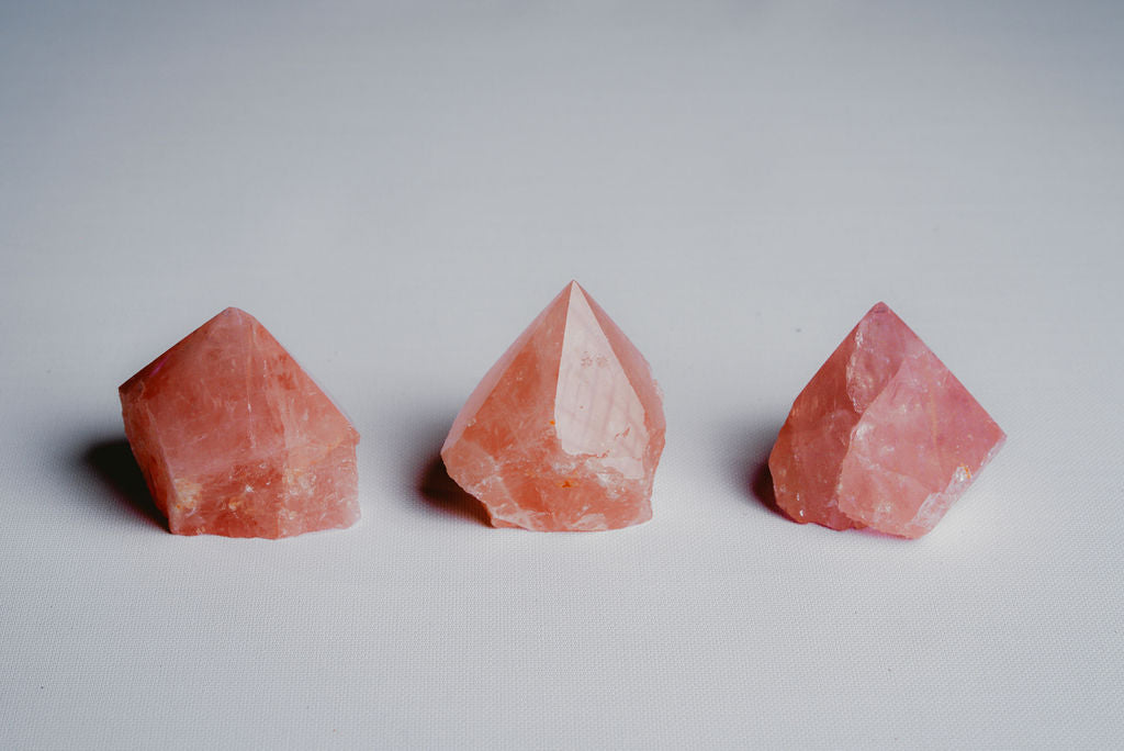 Raw-Point – Love-Harmony-and-Emotional-Clarity