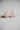 Decorative-Rose-Quartz-Sphere-for-Love-Harmony-and-Emotional-Clarity