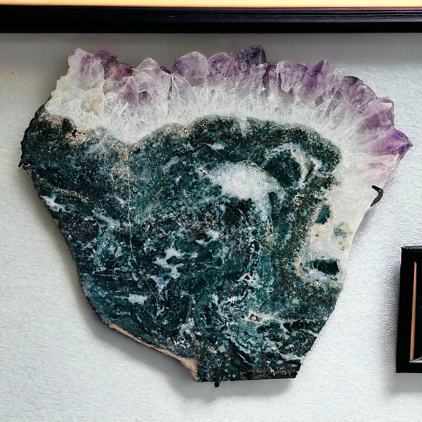 Amethyst-and-Jasper-Wall-Art-for-Harmony-and-Inner-Strength
