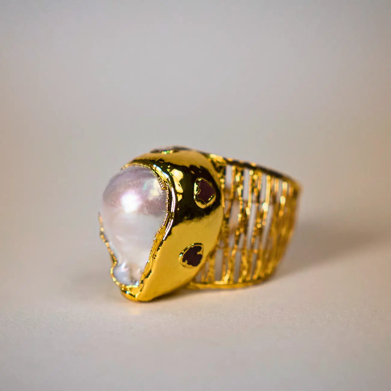 Handmade-Artistic-Statement-Jewelry