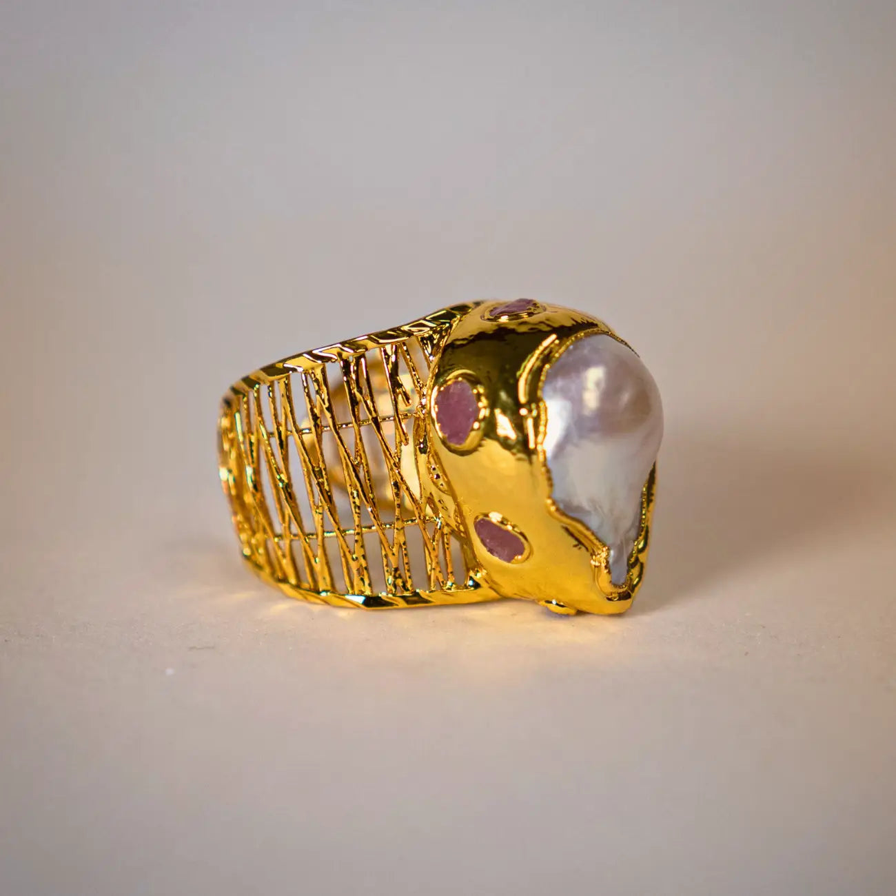 Handmade-Artistic-Statement-Jewelry