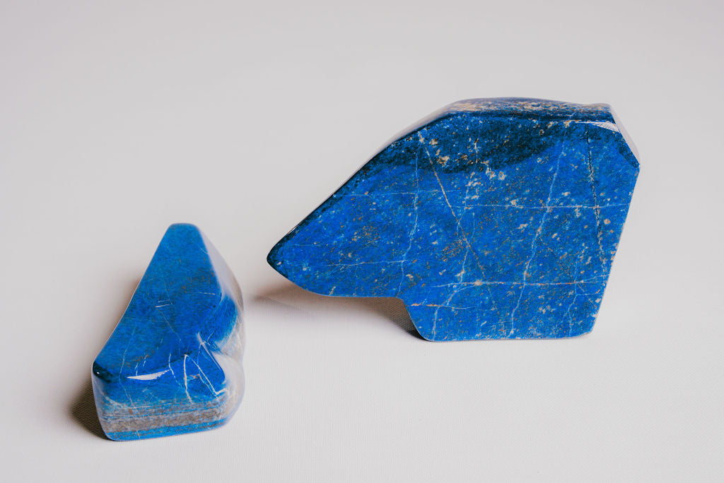 Decorative-Lapis-Lazuli-Figures-for-Wisdom-and-Mental-Clarity