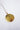 Seven-Chakras-Flower-of-Life-Pendant-Necklace