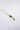 Smoky-Quartz-&-Lemon-Quartz-Necklace