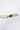 Smoky-Quartz-_-Lemon-Quartz-Necklace