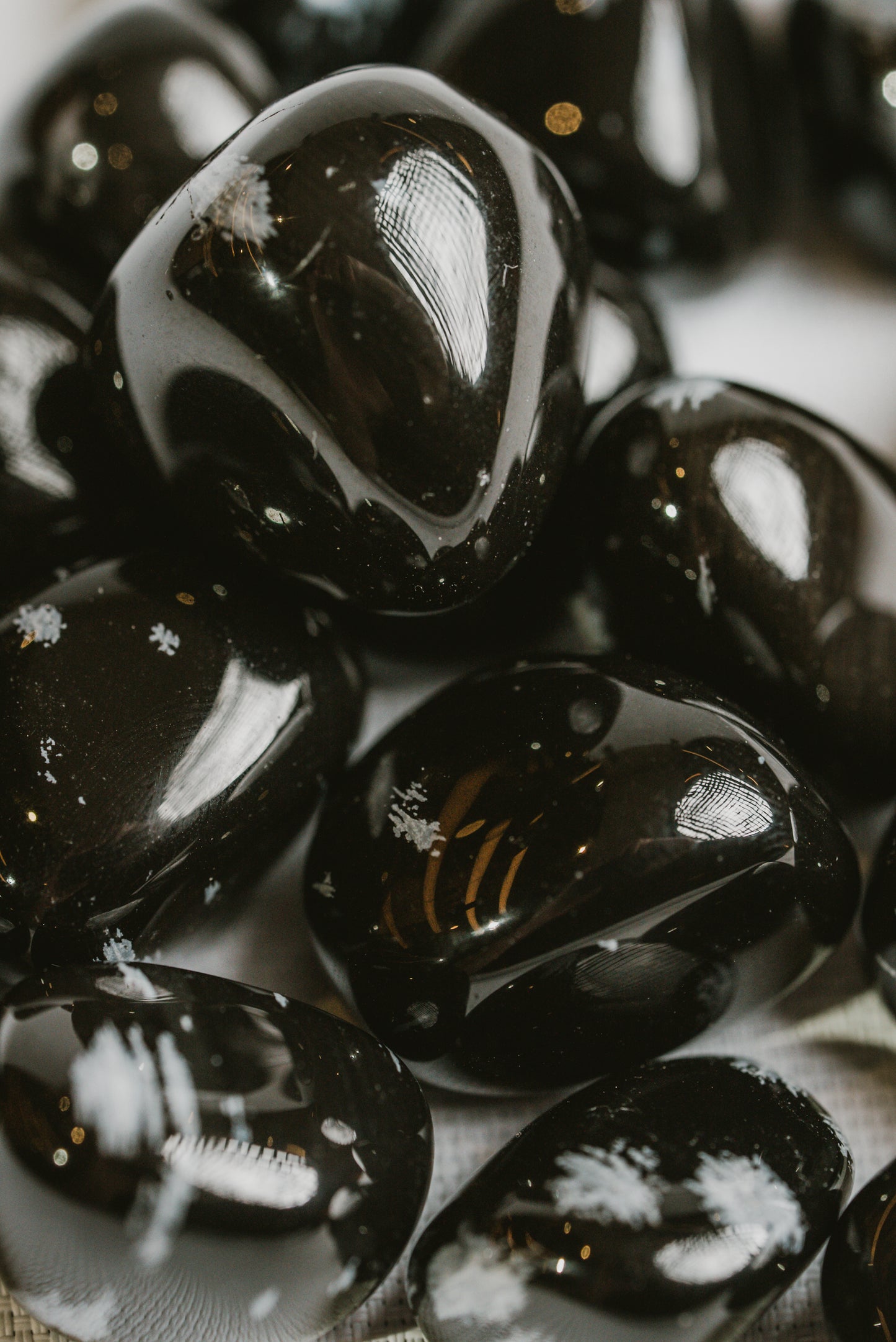 Stone-of-Calm-Clarity-and-Inner-Focus