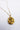 Stellar-Eye-Gold-Celestial-Protection-Pendant