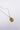 Stellar-Eye-Gold-Celestial-Protection-Pendant