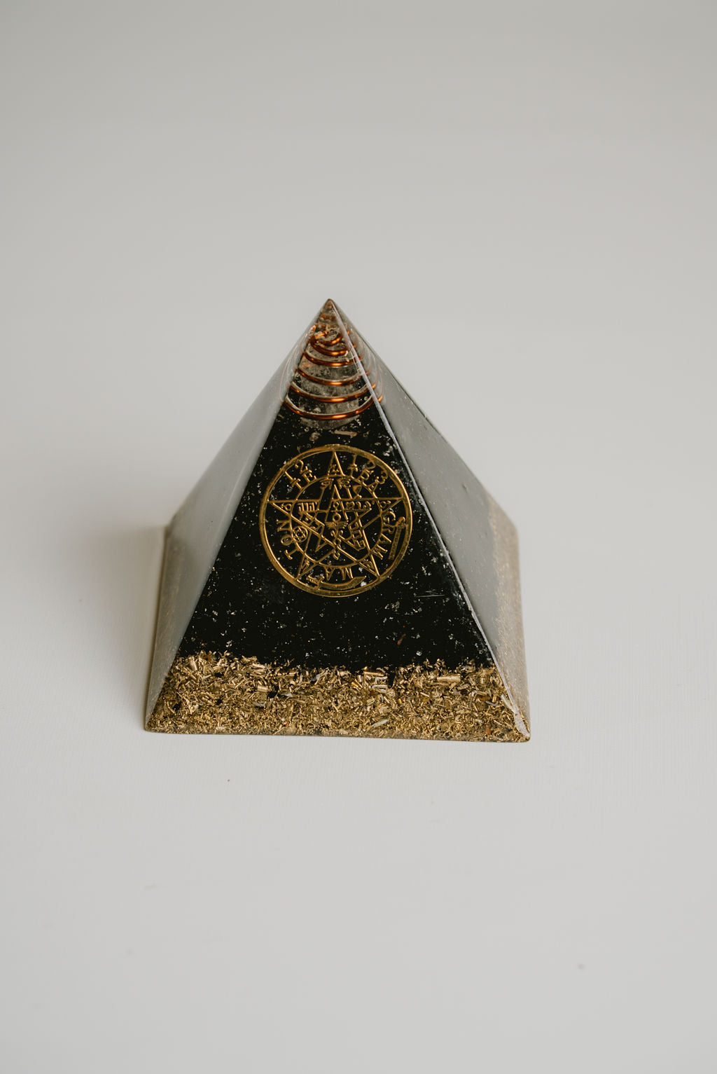 Energetic-Protection-and-Spiritual-Balance