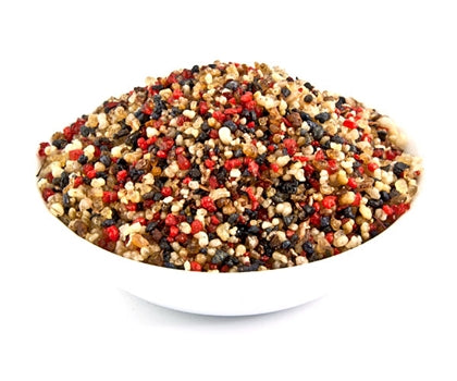 Natural-Incense-Blend-of-Frankincense-Myrrh-and-Benzoin-for-Energy-Cleansing