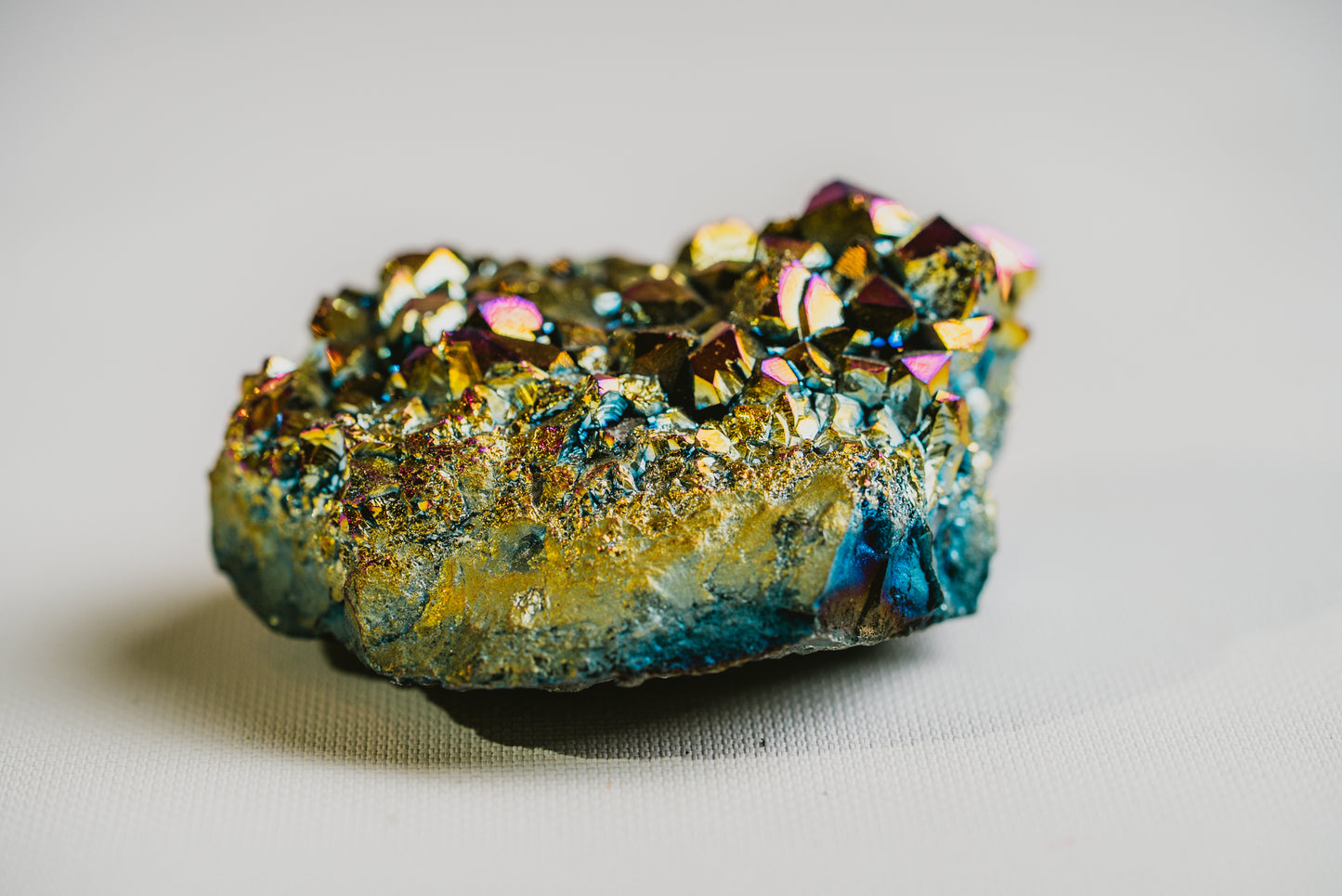 Crystal-for-Inner-Strength-Focus-and-Mental-Clarity