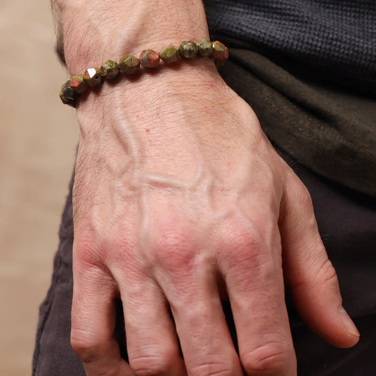Adjustable-Bracelet-for-Emotional-Balance-and-Purpose