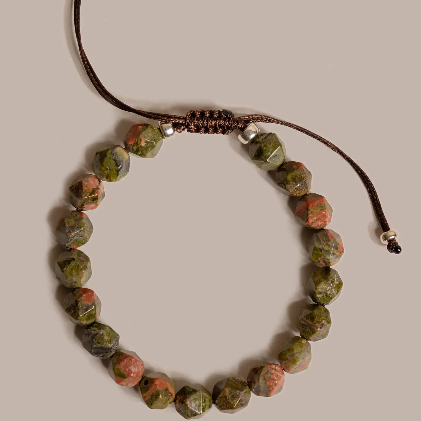 Adjustable-Bracelet-for-Emotional-Balance-and-Purpose