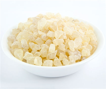 Natural-Incense-for-Purification-and-Fresh-Atmosphere