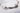 Natural-Stone-Necklace – 18K-Gold-Plated
