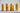 Decorative-Yellow-Serpentine-Tower-for-Vitality-Protection-and-Renewed-Energy
