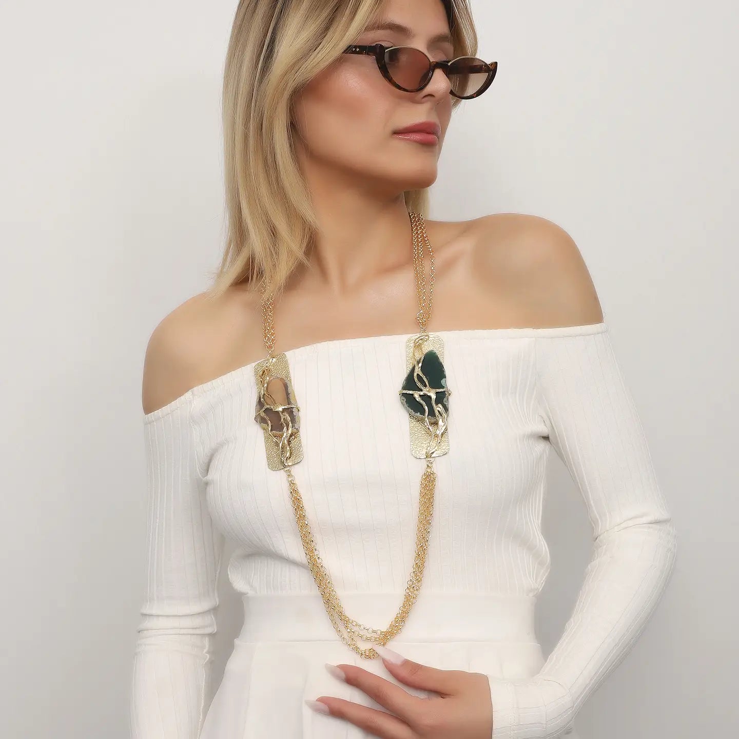 Timeless-and-Conscious-Women’s-Jewelry