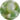 Abundance