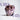 Crystal -