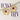 Jelwery -