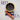 Rituals -