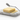 Marble Cheese Slicer – Elegance and Precision for Your Table