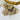Sahara Bloom – Desert Rose Gypsum Cluster for Grounding and Mental Clarity