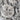Ancient Tide Heliophora Fossil Cluster – Decorative Stand for Coastal Spaces and Collectors