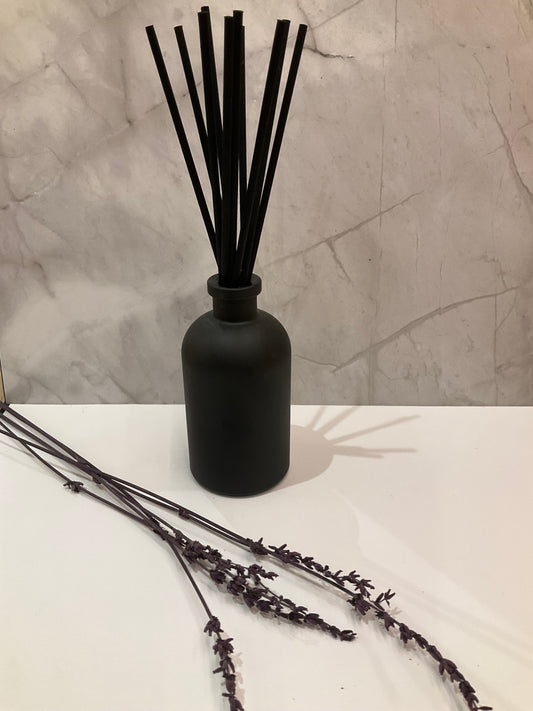 Sacred Santal diffuser