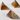 Green Onyx Pyramid-Sophisticated Green Onyx Pyramid for Elegant Décor and Natural Energy