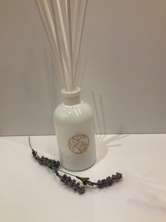 Earthly Essence diffuser
