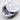 Grey Marble Salt Bowl – Functional Elegance for Kitchen or Sacred Spaces