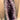 Brazilian Amethyst Geode 60.3-Brazilian Amethyst Geode for Elegance and Grounding Energy