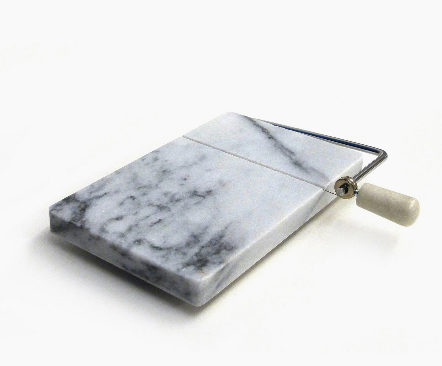 MARBLE CHEESE SLICER