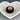 White Marble Heart-Shaped Bowl Burner – Natural Elegance for Incense, Smudging, and Resins