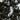Black Obsidian Pocket Crystal – Protective Volcanic Stone for Everyday Intention