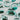 Aesthetic-Stone-for-Focus-Expression-and-Mental-Clarity