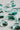 Aesthetic-Stone-for-Focus-Expression-and-Mental-Clarity
