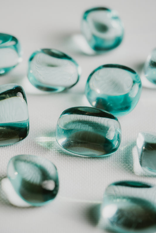 Aesthetic-Stone-for-Focus-Expression-and-Mental-Clarity
