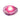 Blush Radiance – Pink Agate Crystal Candle Holder for Elegance and Calming Energy
